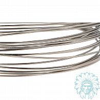 Fil résistif Inox 304L Inowire
