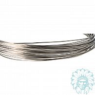 Fil résistif Inox 304L Inowire