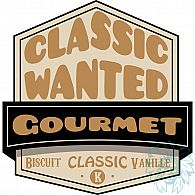 Arôme Classic Wanted Gourmet