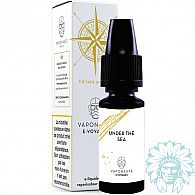E-liquide Vaponaute Under The Sea