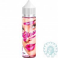 E-liquide Swoke Gloss 50ml