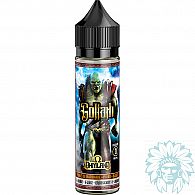 E-liquide Swoke Goliath 50ml