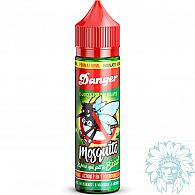 Swoke Mosquito 50ml shortfill e-liquid