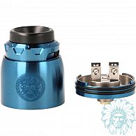 Dripper Geek Vape Z RDA