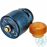 Dripper Geek Vape Z RDA