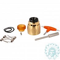 Dripper Geek Vape Z RDA