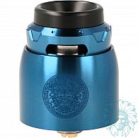 Dripper Geek Vape Z RDA