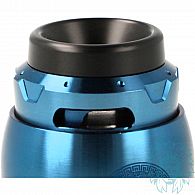 Dripper Geek Vape Z RDA