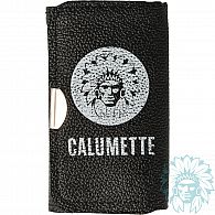 Calumette 24-in-1 precision screwdriver
