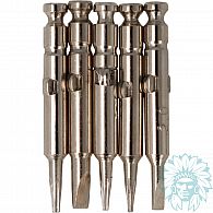 Calumette 24-in-1 precision screwdriver