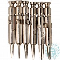 Calumette 24-in-1 precision screwdriver