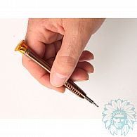Calumette 24-in-1 precision screwdriver
