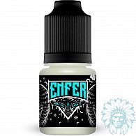Vape 47 Enfer (Hell) concentrate
