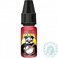 Arôme Bloody Panda