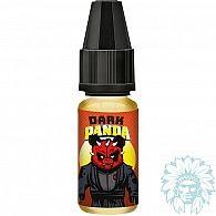 Dark Panda concentrate