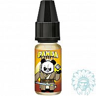 Panda Wan concentrate
