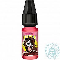 Pretty Panda concentrate