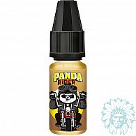 Panda Rider concentrate