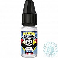 Panda Balboa concentrate