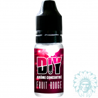 Revolute Fruits Rouges (Red Fruits) concentrate
