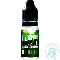Revolute Menthe (Mint) concentrate