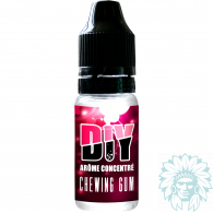 Arôme Revolute Chewing Gum