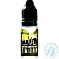 Arôme Revolute Pina Colada