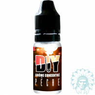 Revolute Pêche (Peach) concentrate