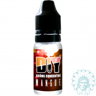 Revolute Mangue (Mango) concentrate