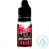 Arôme Revolute Fraise