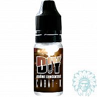 Revolute Cabat X concentrate