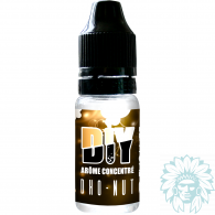 Arôme Revolute Dho-Nut