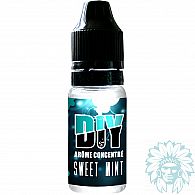 Arôme Revolute Sweet Mint