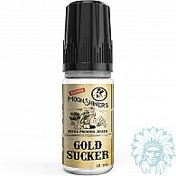 E-liquide Moonshiners Gold Sucker