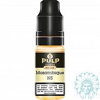 E-liquide Pulp Mozambique au sel de nicotine