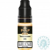 Pulp Tennessee nicotine salt e-liquid