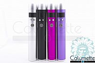 Mod SmokTech ACE