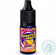 Arôme Big Mouth Huberts Choice