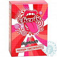 Arôme Big Mouth Cherix