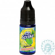 Arôme Big Mouth Fruit Strike