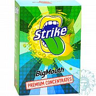 Arôme Big Mouth Fruit Strike
