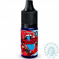 Arôme Big Mouth 1 Million Berries