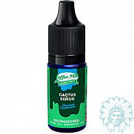 Coffee Mill Cactus Señor concentrate
