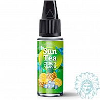 Arôme Sun Tea Citron Ananas