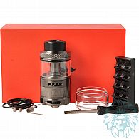 Hellvape Fat Rabbit Solo RTA atomizer