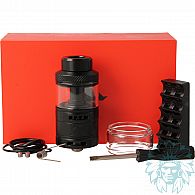 Hellvape Fat Rabbit Solo RTA atomizer