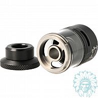Hellvape Fat Rabbit Solo RTA atomizer