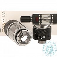 Clearomiseur Justfog Q16 FF
