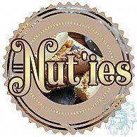 Vap'Land Juice Nut'ies 50ml shortfill e-liquid