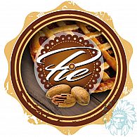 Vap'Land Juice Pie 50ml shortfill e-liquid